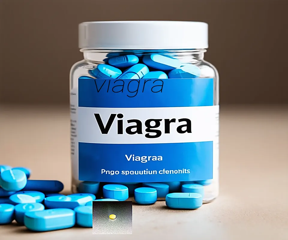 Precio del viagra en inkafarma